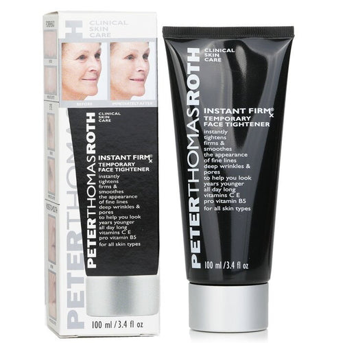 Crema Para Arrugas