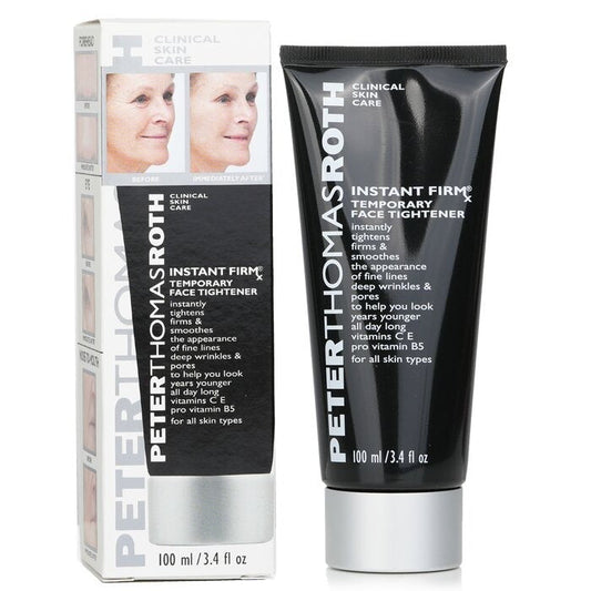 Crema Para Arrugas