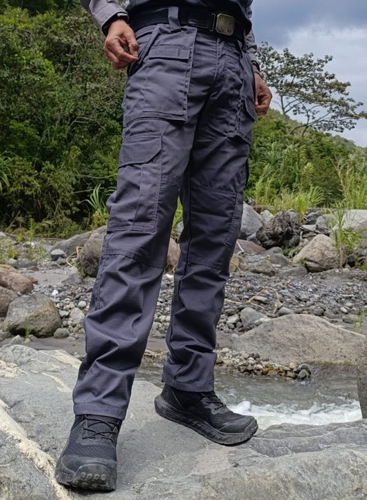 PANTALON TATICO