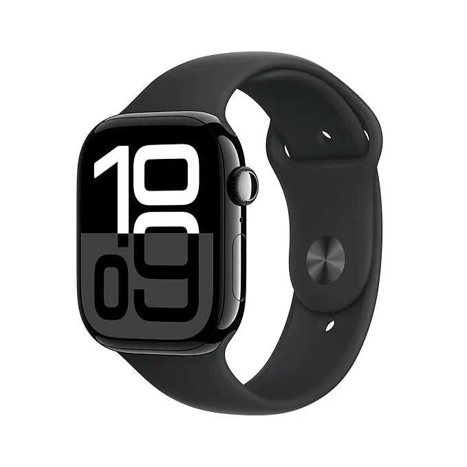 AirWatch Series 10 PRO MAX + AirPods PRO gratis + 3 Correas de regalo (hasta acabar existencias)