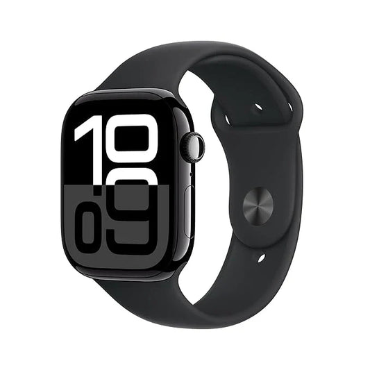 AirWatch Series 10 PRO MAX + AirPods PRO gratis + 3 Correas de regalo (hasta acabar existencias)