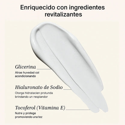 InfiniteGlow® – Base de Maquillaje 4 en 1 ✨ ¡Compra 1 y Llévate 2! ✨